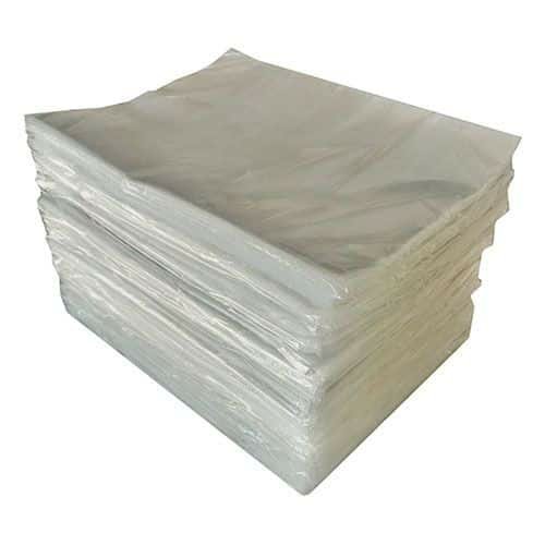 فیریزر فله 35*25